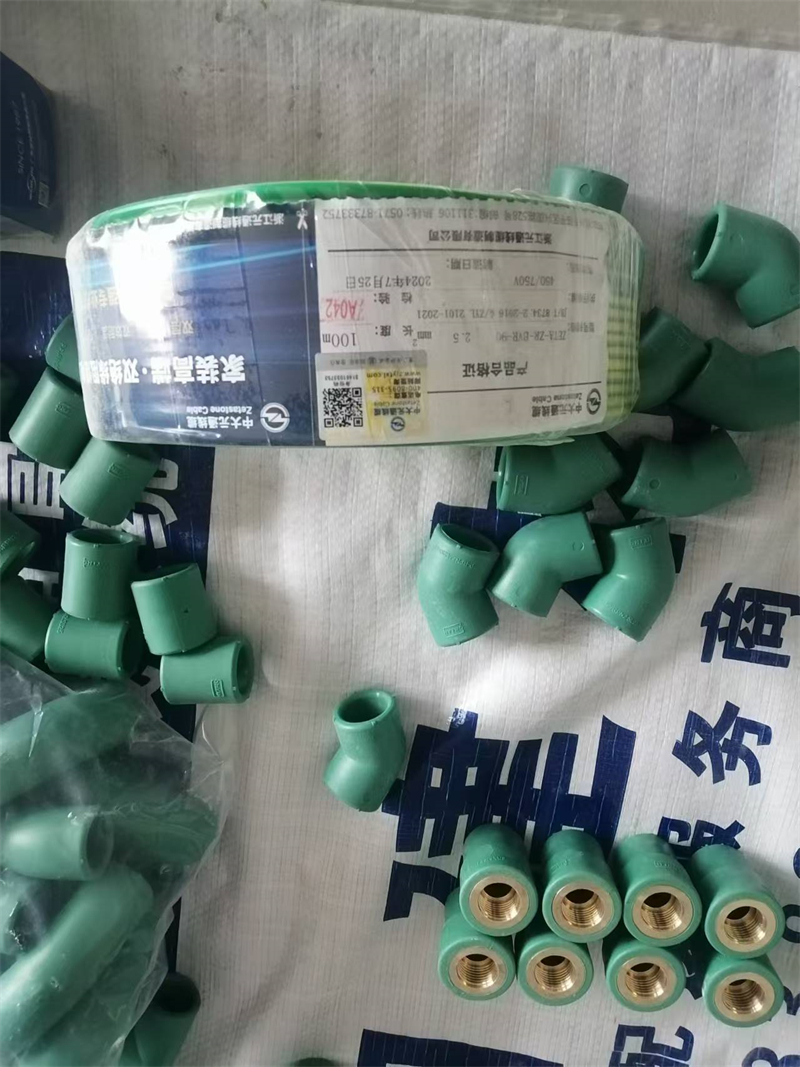 mmexport1734946038101.jpg