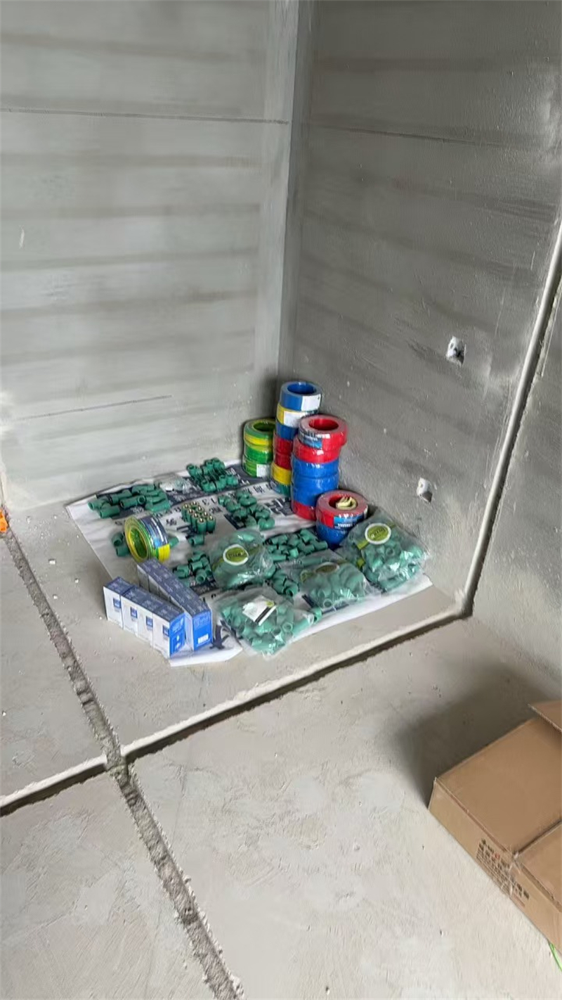 mmexport1734946042578.jpg