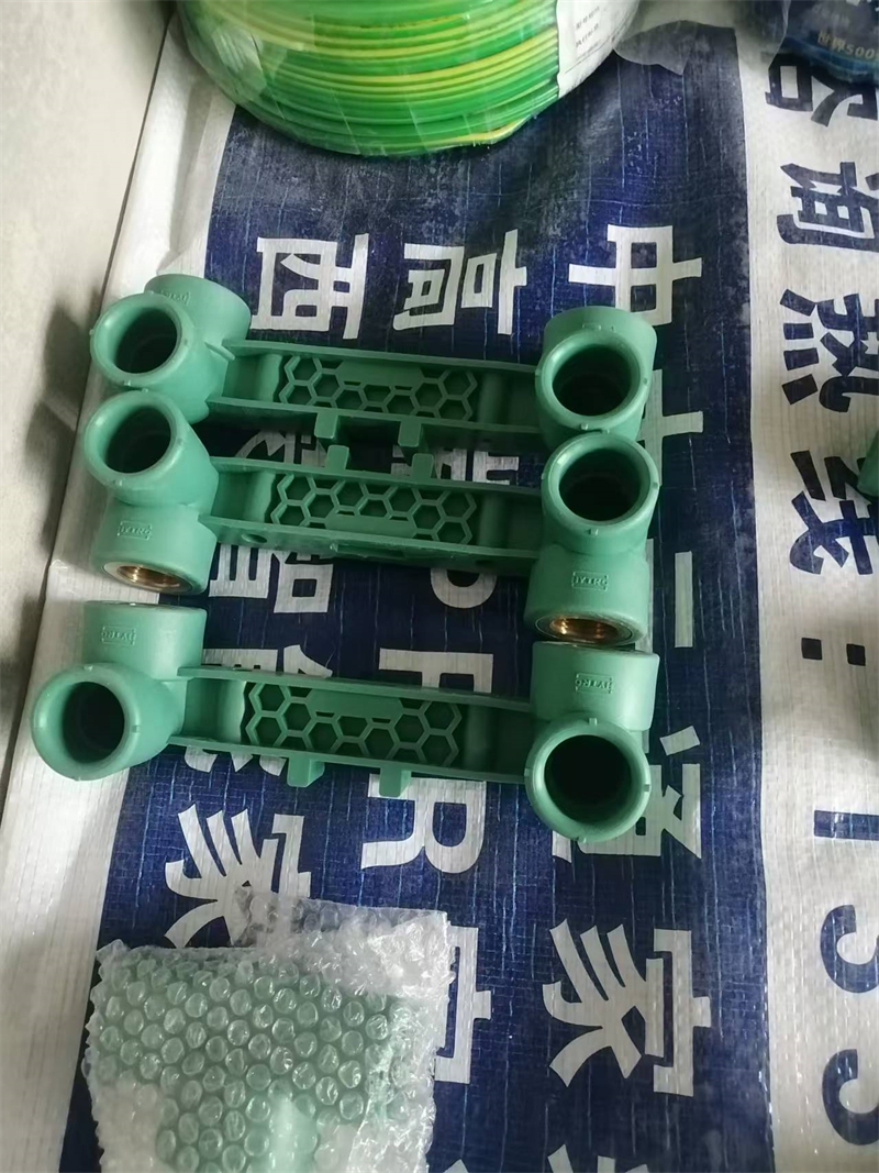 mmexport1734946033878.jpg