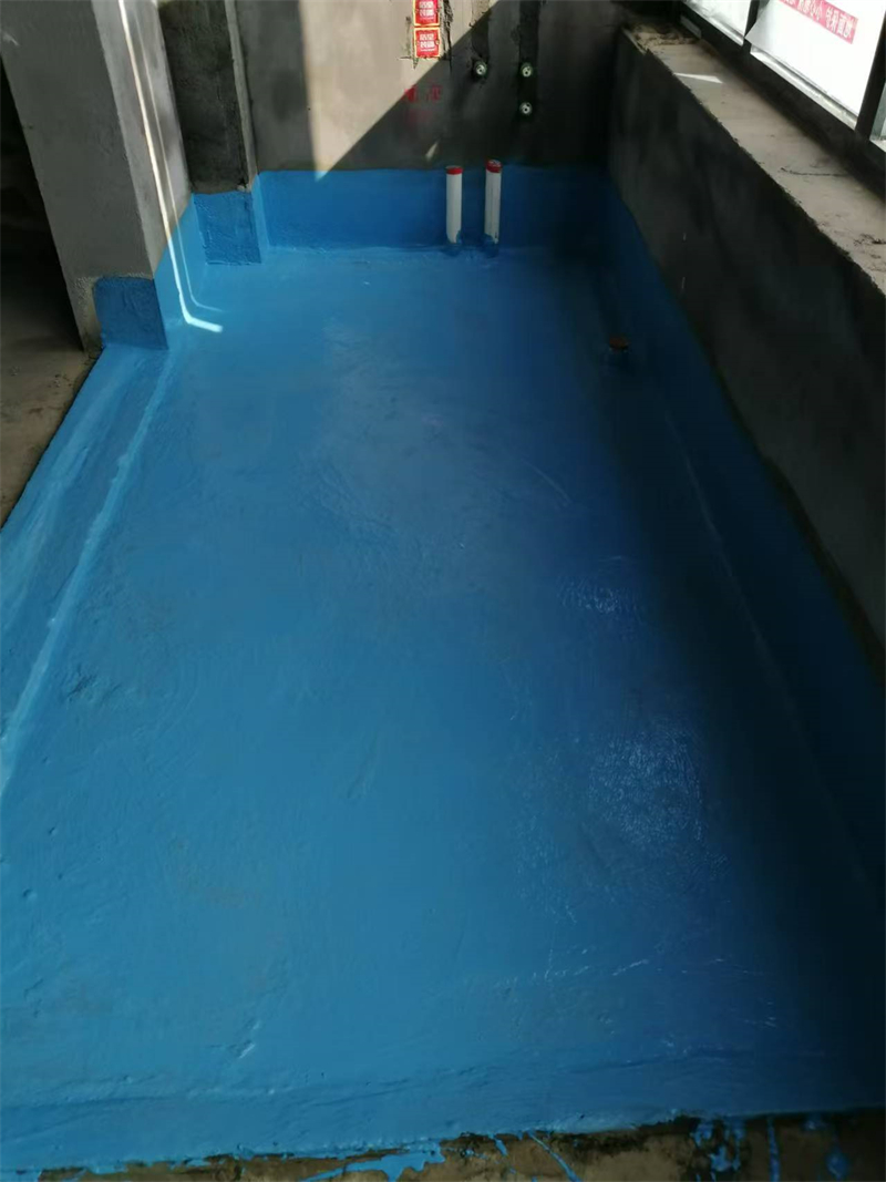 ΢��ͼƬ_202412221325461.jpg