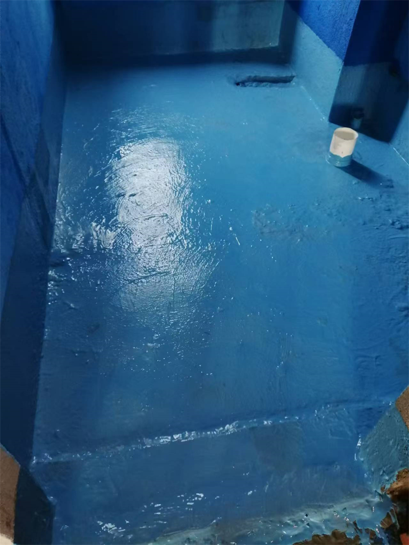 ΢��ͼƬ_202412221325462.jpg