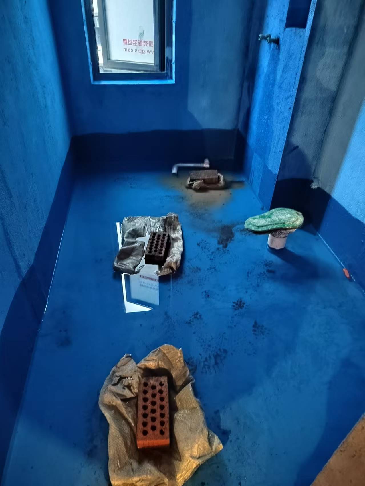 ΢��ͼƬ_20241224102128.jpg