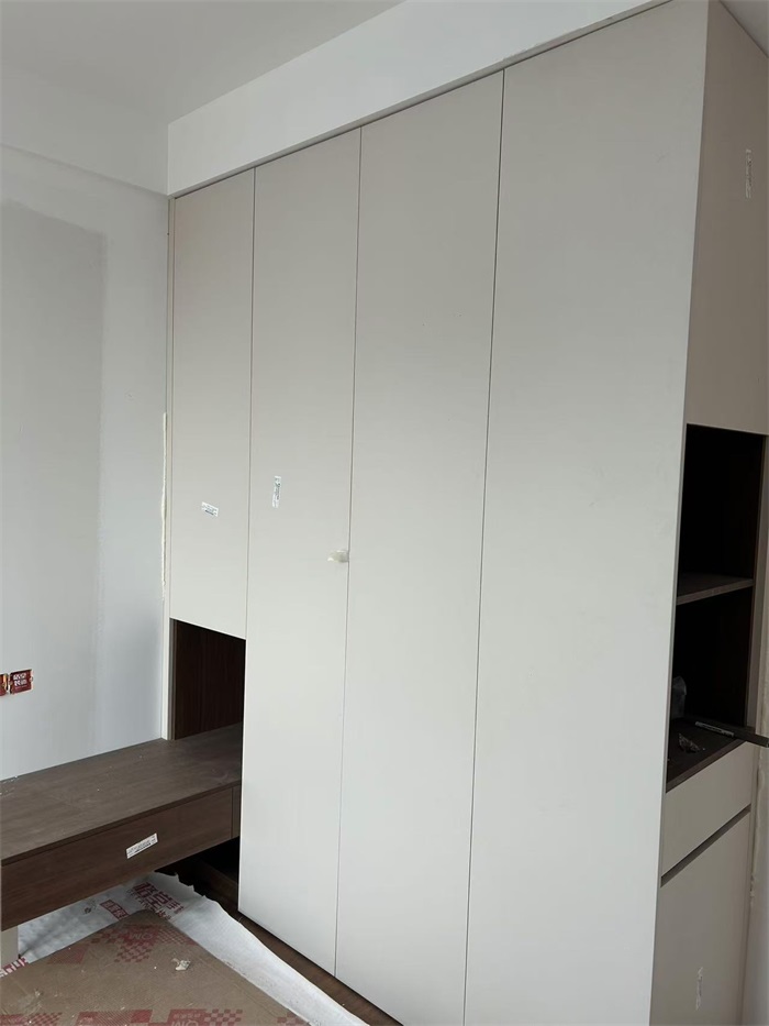 4232befee368f3aa3bd648115260c06e.JPG