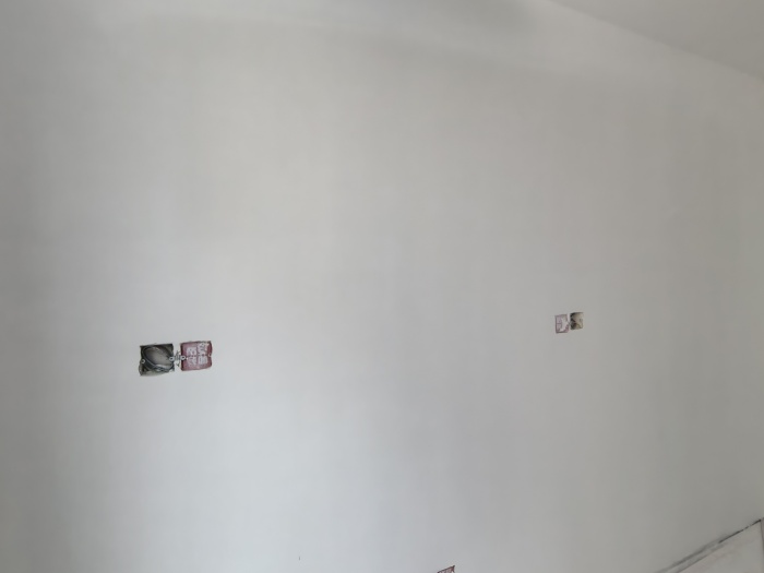 IMG_20241224_093659.jpg