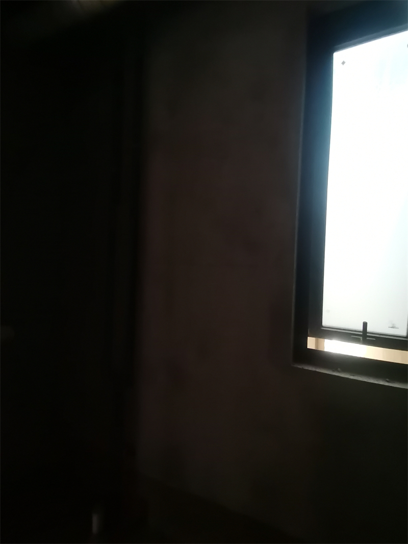 IMG_20241224_083813.jpg