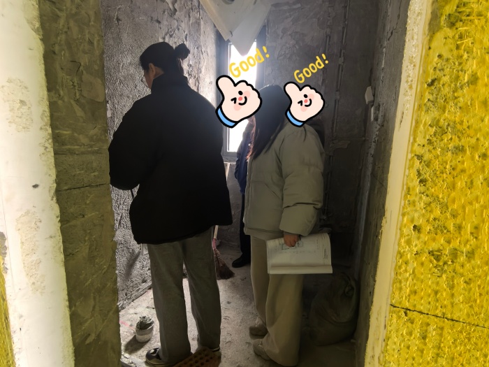 MEITU_20241224_102134086.jpg