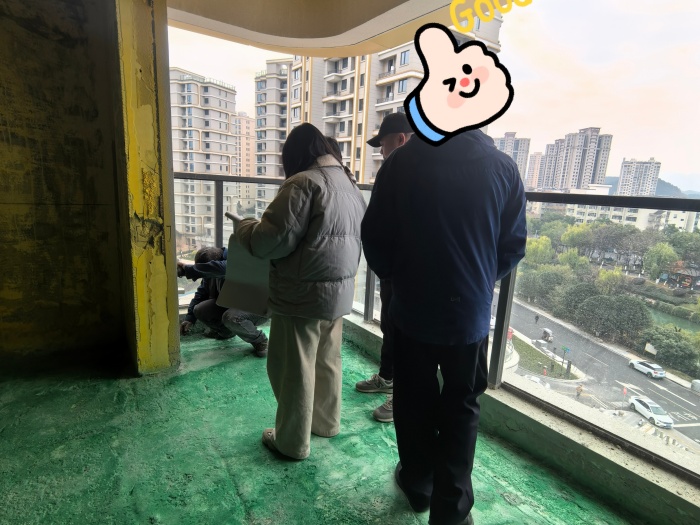 MEITU_20241224_102055084.jpg