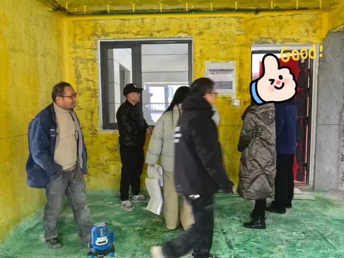MEITU_20241224_102039147.jpg