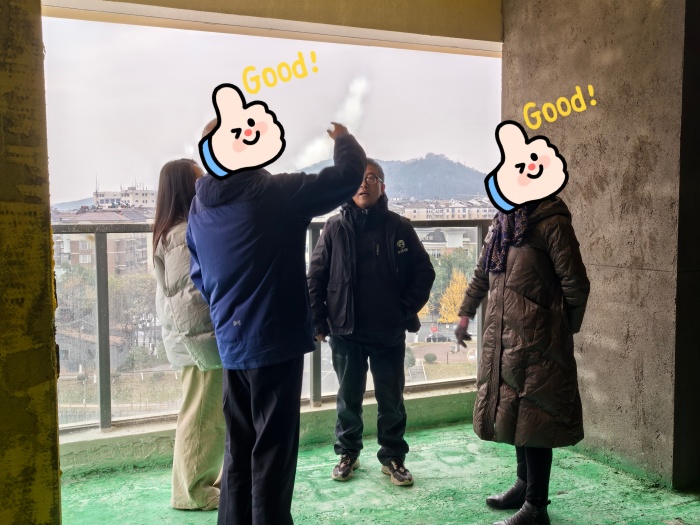 MEITU_20241224_102112051.jpg