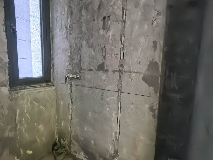 IMG_20241223_103443.jpg