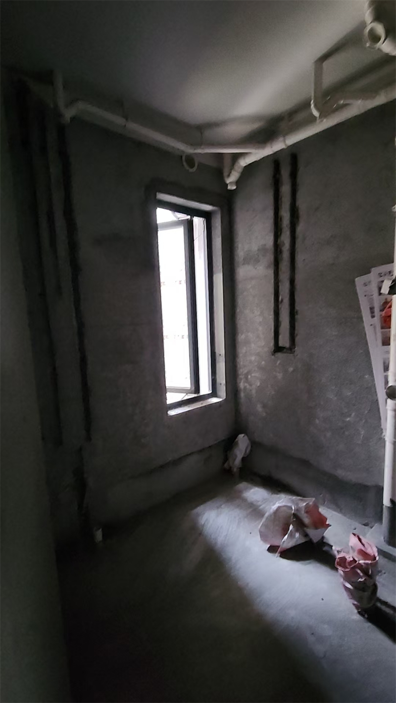 ΢��ͼƬ_202412240936322.jpg