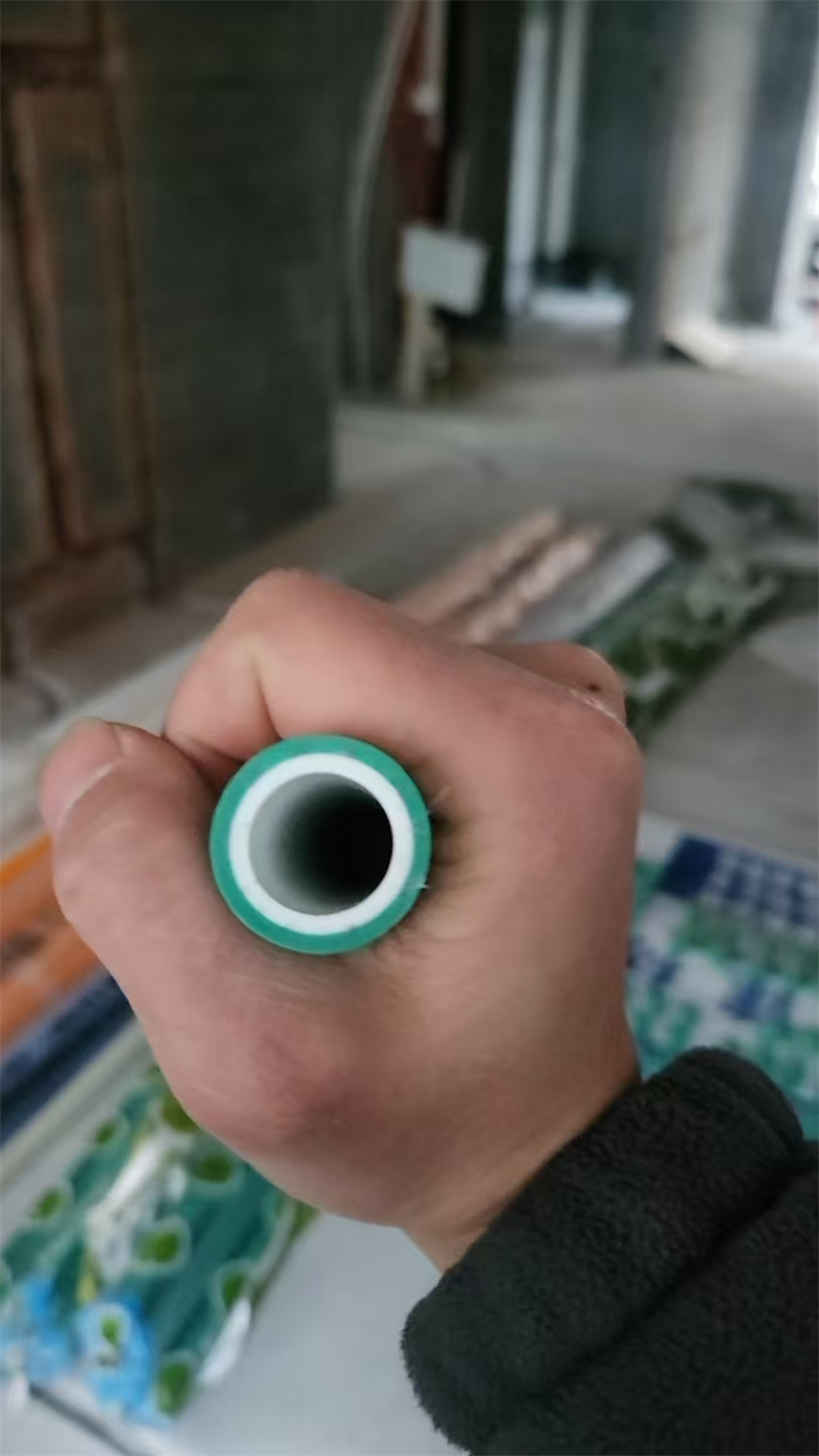΢��ͼƬ_202412240933052.jpg