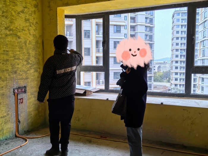 MEITU_20241223_100339570.jpg