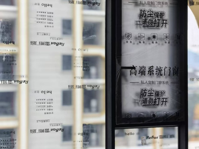 41ee5a298ac35196ff141031687fc92.jpg
