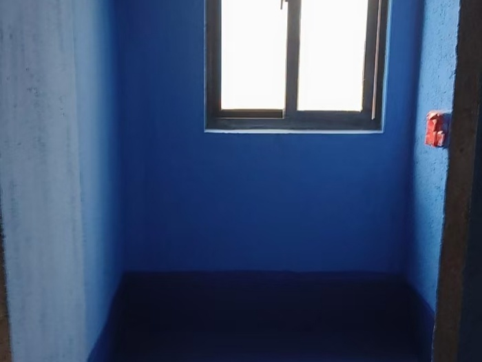 0c1c106d1eae453848a955879d0c724.jpg