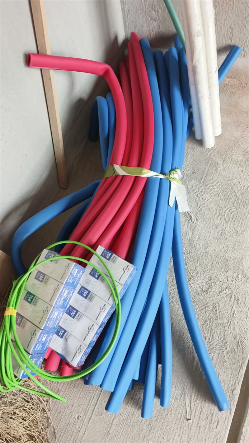 mmexport1735020870322.jpg