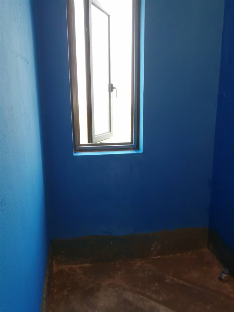 mmexport1735030575620.jpg