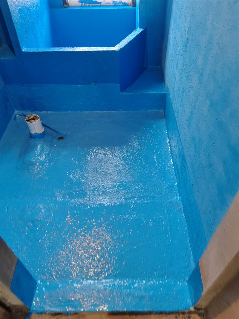 ΢��ͼƬ_20241224164658.jpg