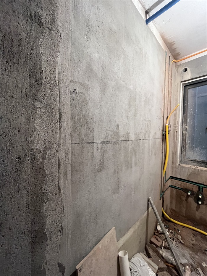 IMG_1959.JPG
