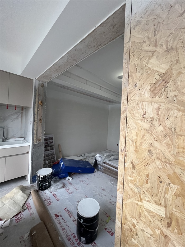 IMG_2012.JPG