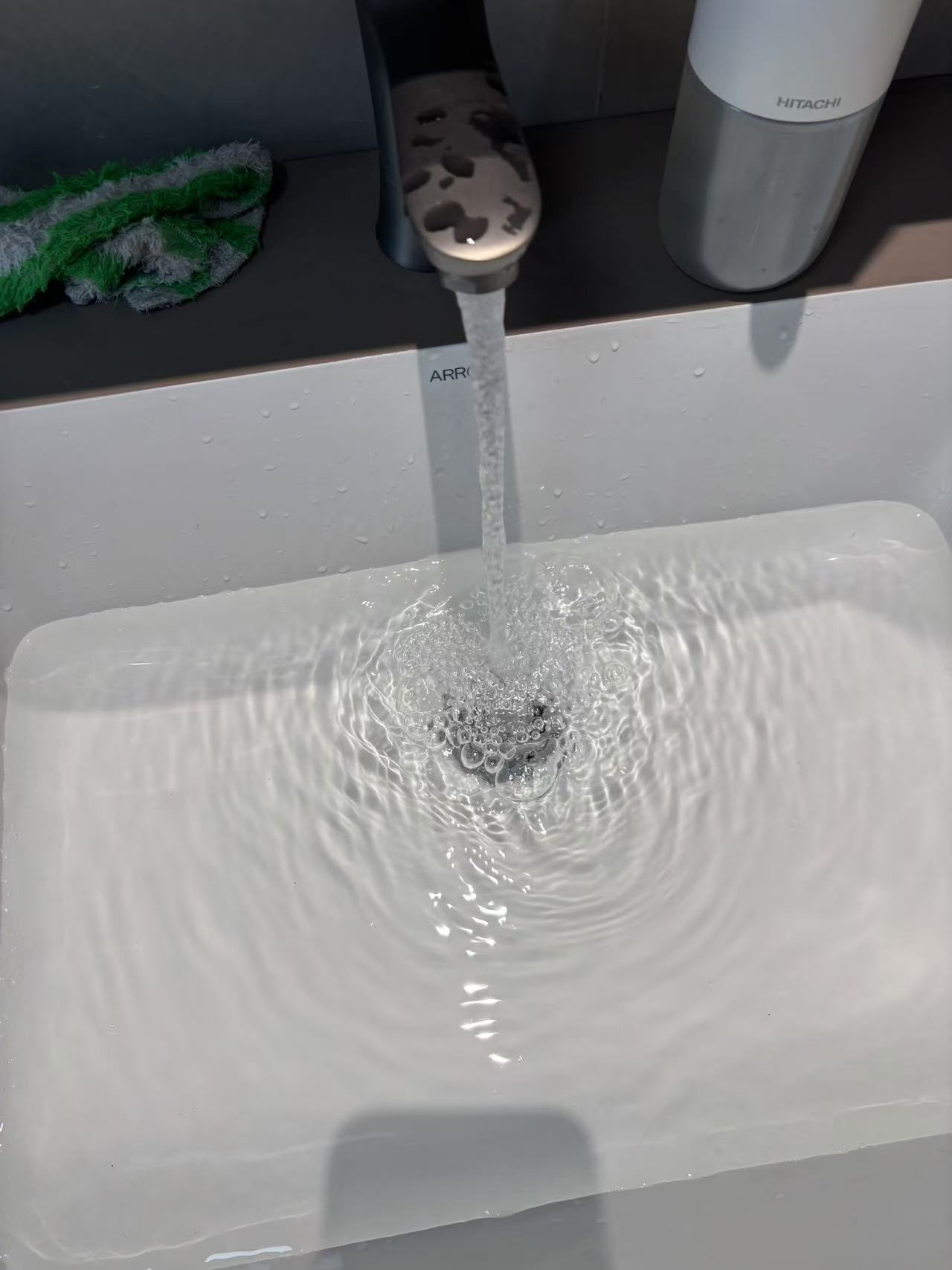 ΢��ͼƬ_20241225102902.jpg
