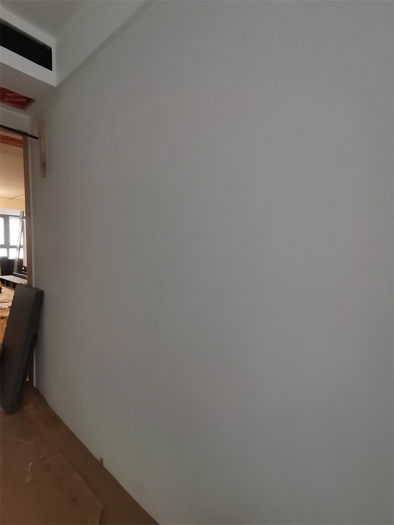 IMG_20241225_084653.jpg