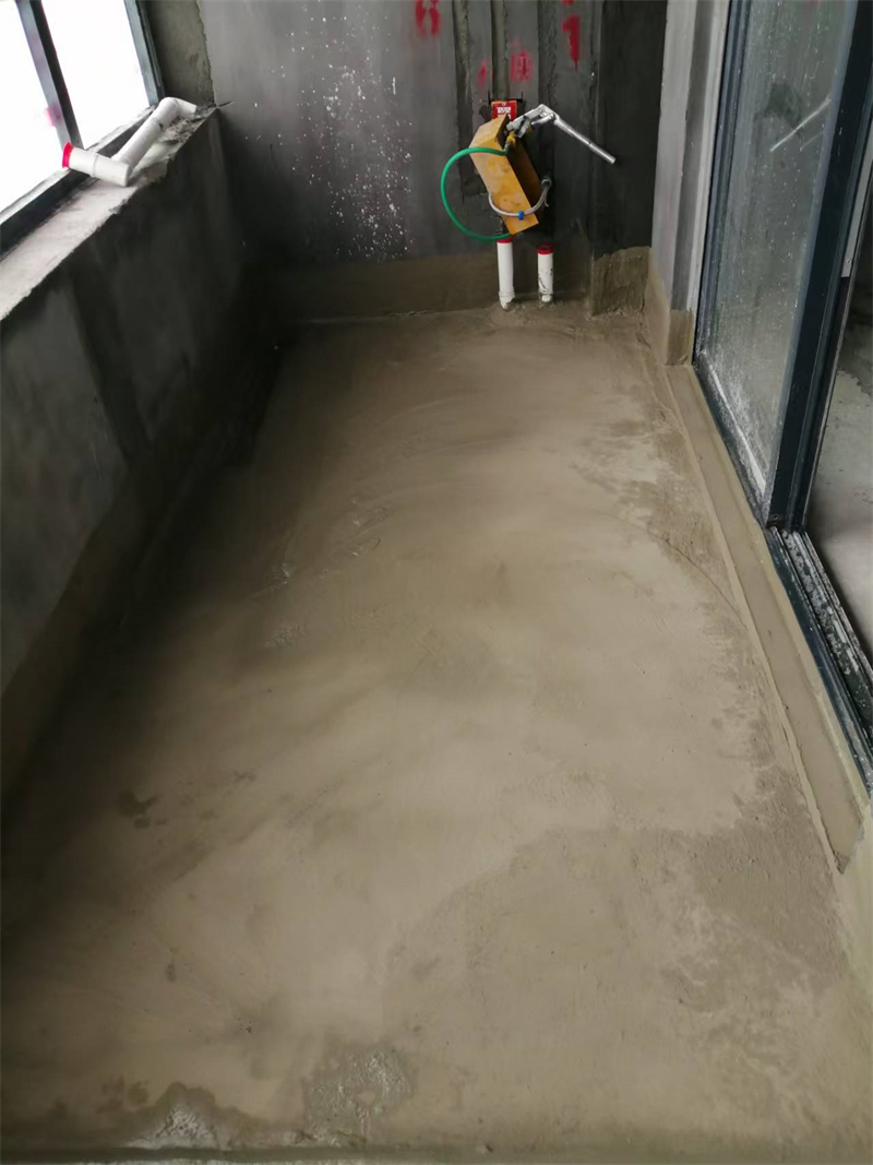 ΢��ͼƬ_20241224094656.jpg