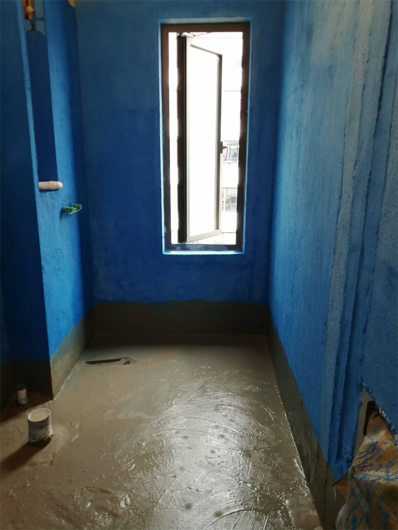 ΢��ͼƬ_202412240948191.jpg