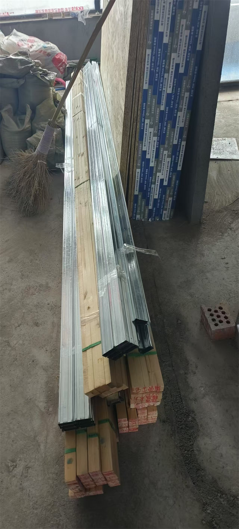 ΢��ͼƬ_20241224085141.jpg