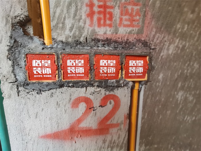 621a327dce8a80b6de2c462f558b079.jpg