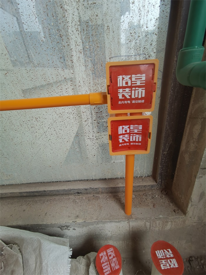 65e046513ddaba87f4a68e193aeeec8.jpg