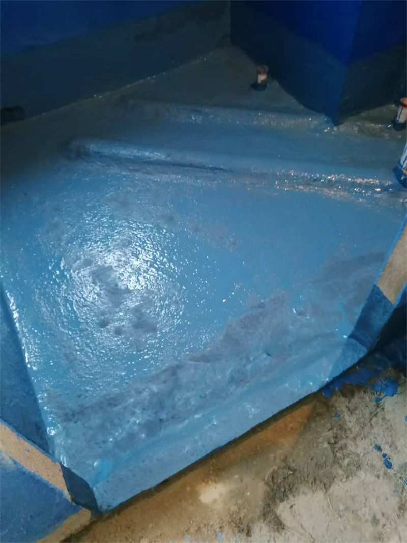 mmexport1735107241953.jpg