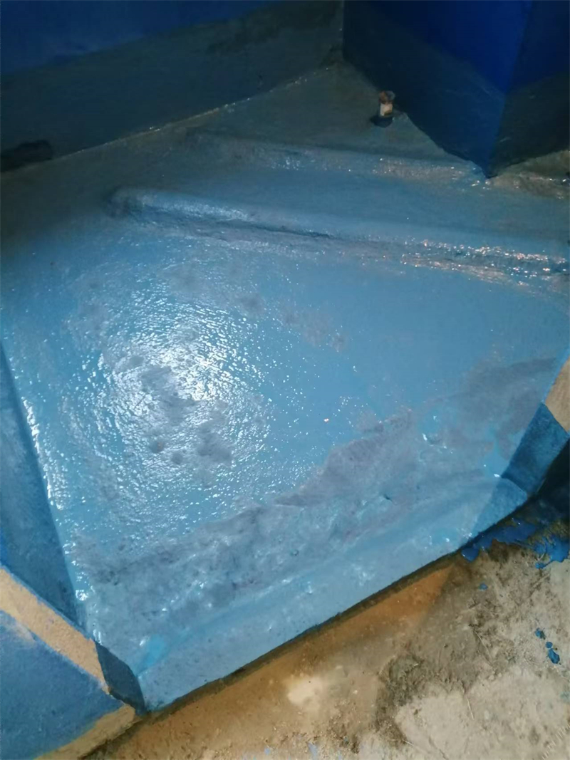 mmexport1735107239936.jpg
