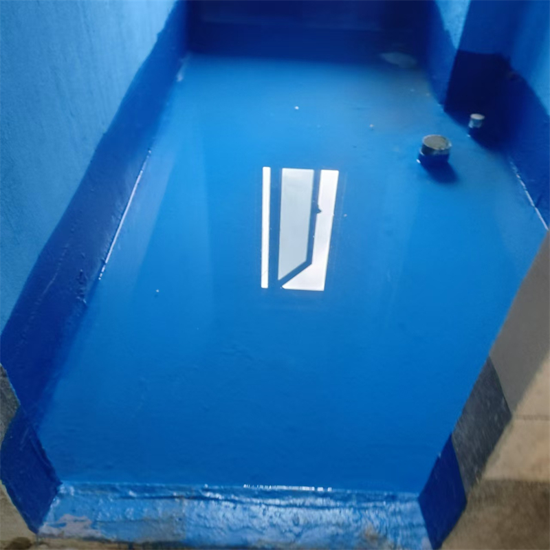 mmexport1735107481617.jpg