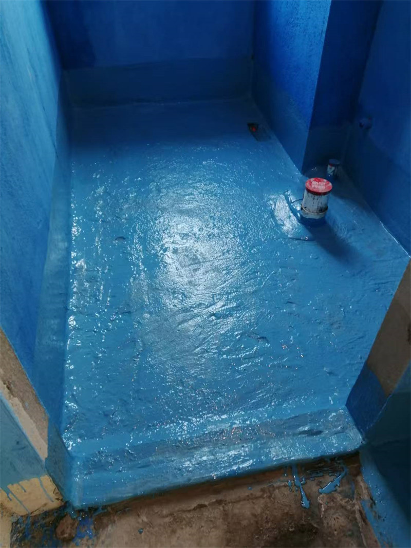 mmexport1735106596275.jpg