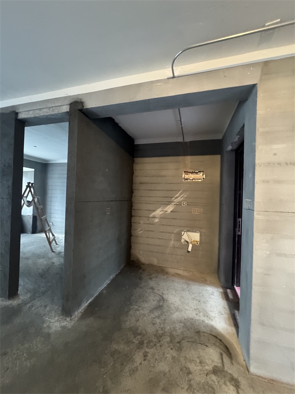 mmexport1735106786500.jpg