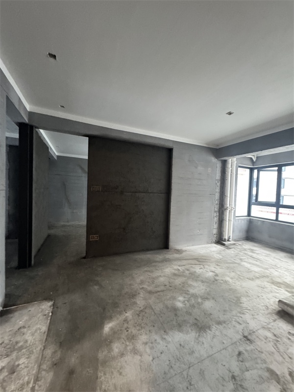 mmexport1735106796057.jpg
