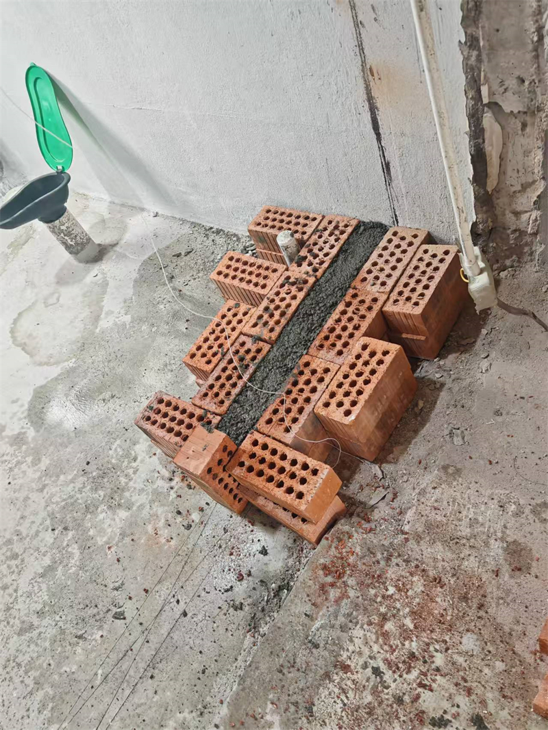 ΢��ͼƬ_202412251622202.jpg