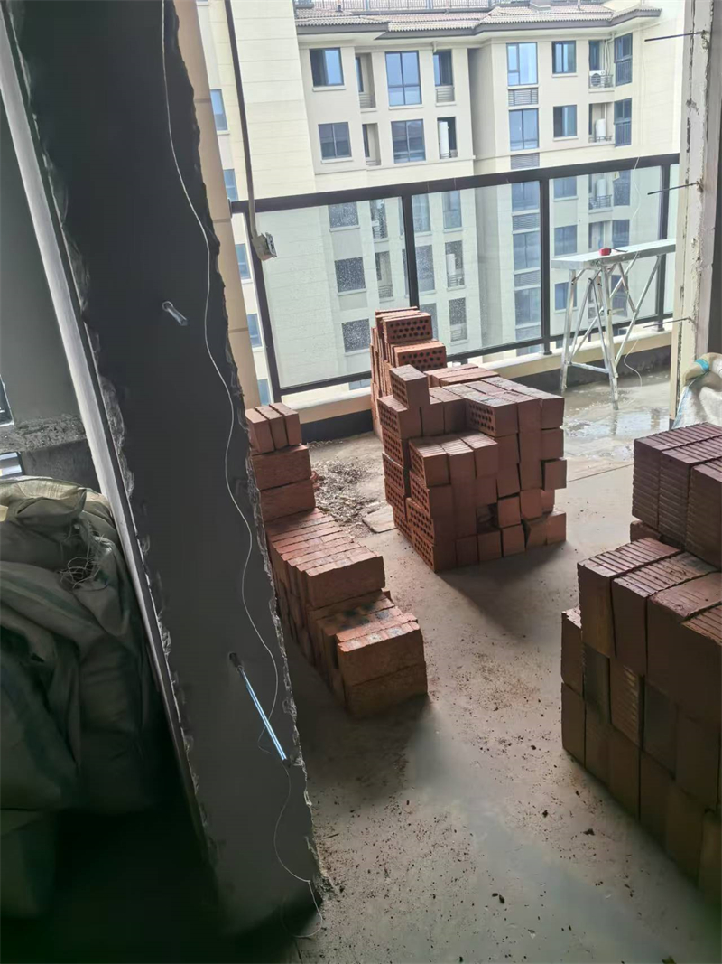 ΢��ͼƬ_202412251622212.jpg