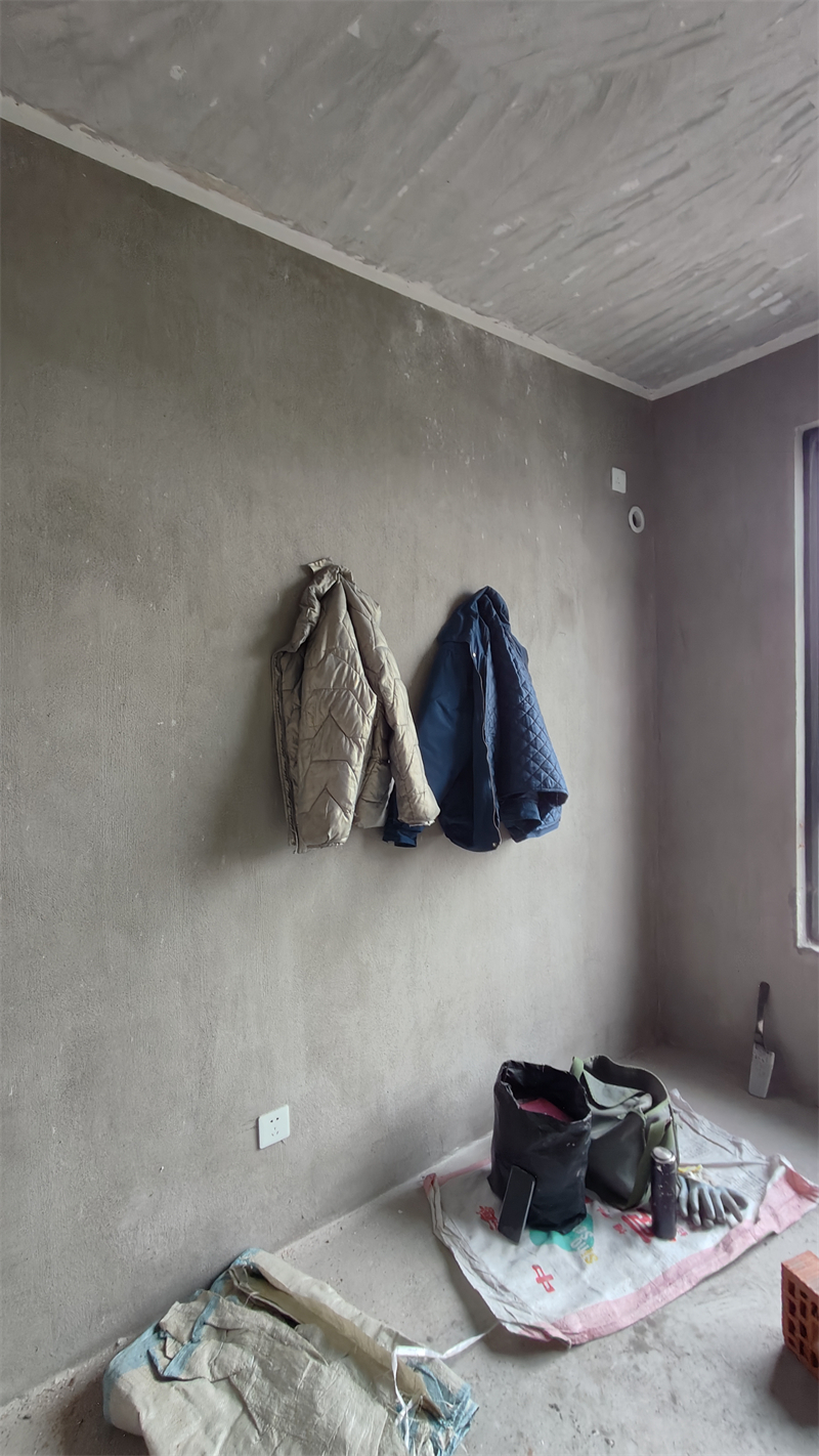 IMG20241225125754.jpg