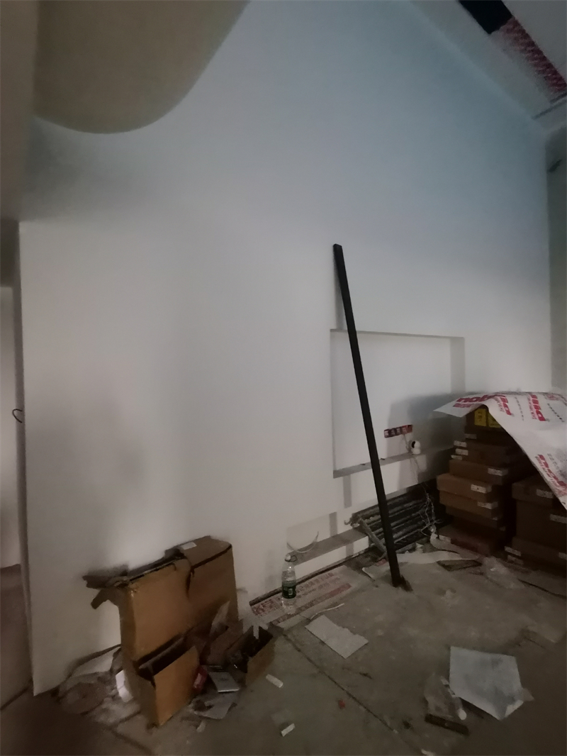IMG_20241226_083622.jpg
