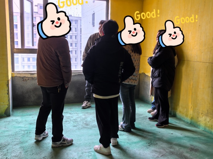 MEITU_20241226_094429492.jpg