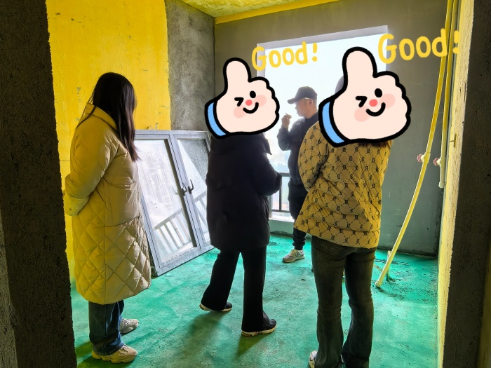 MEITU_20241226_094509993.jpg