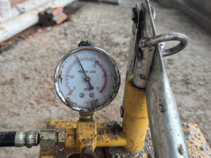 IMG_20241225_131045.jpg