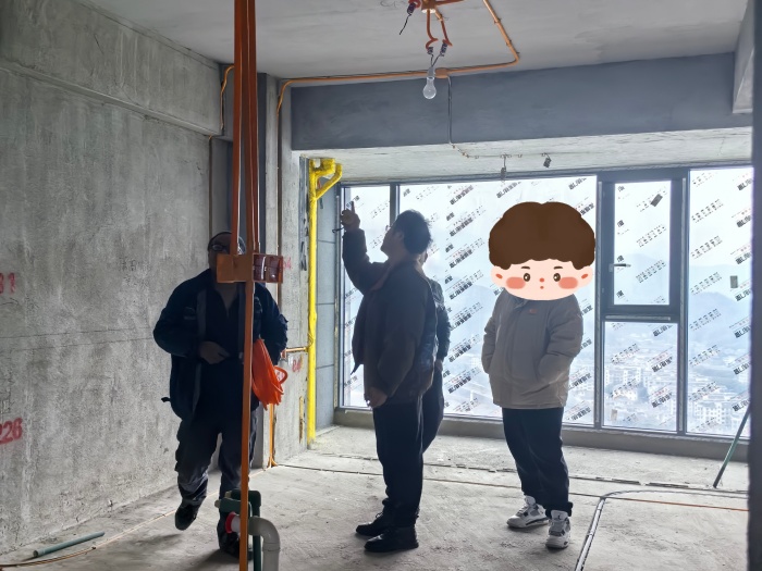MEITU_20241226_094124075.jpg