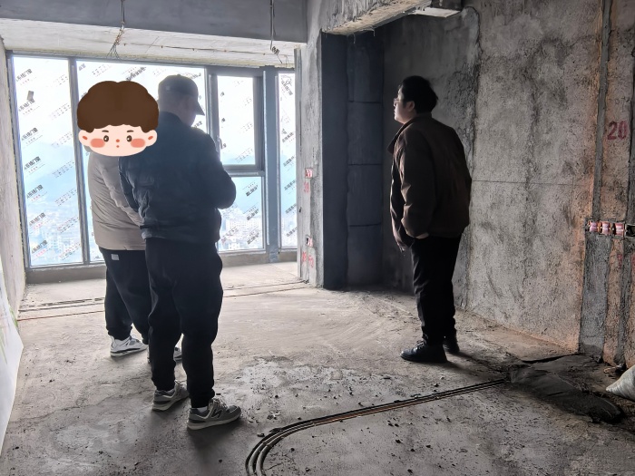 MEITU_20241226_094039315.jpg