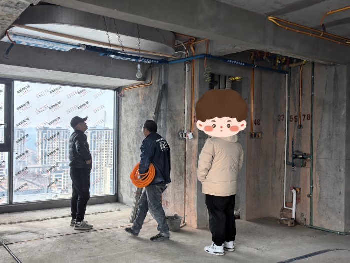MEITU_20241226_094145578.jpg