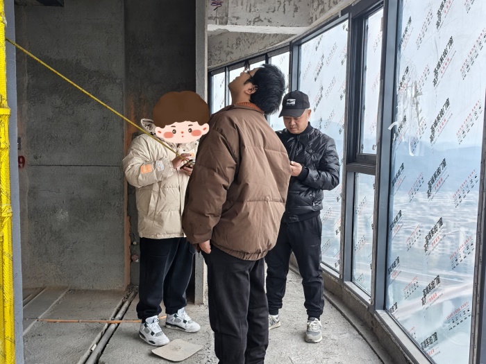 MEITU_20241226_093915705.jpg