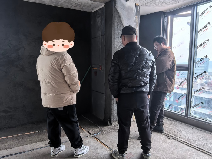 MEITU_20241226_093932174.jpg
