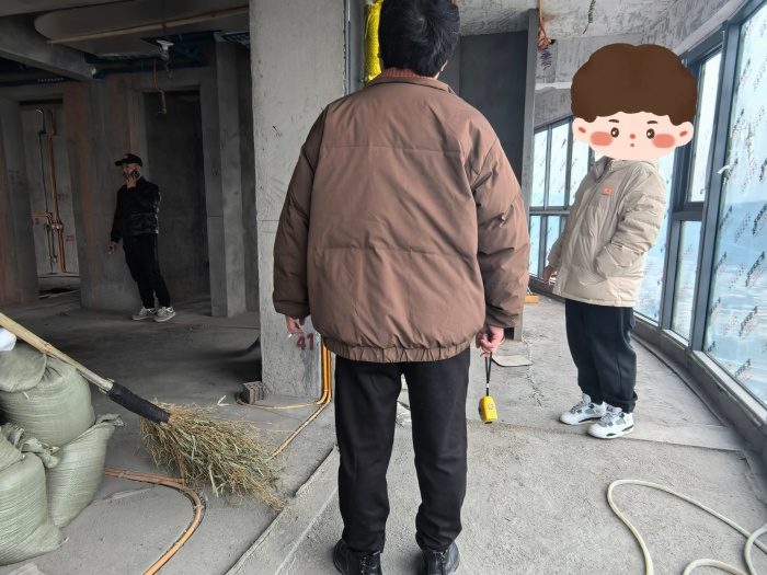 MEITU_20241226_094001725.jpg